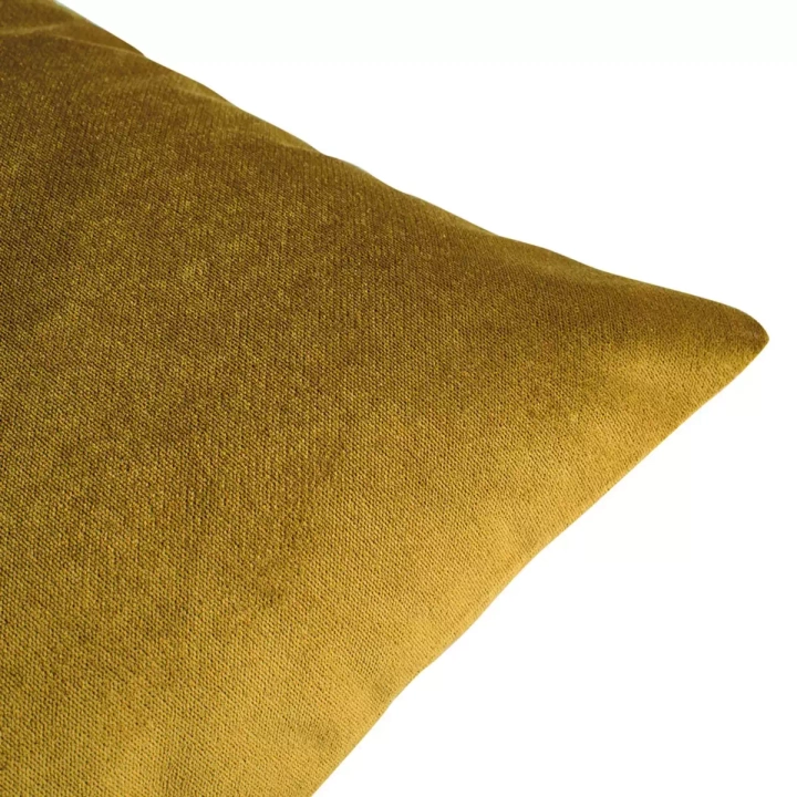 Poduszka dekoracyjna Cosmonova Napoli - 4 kolory