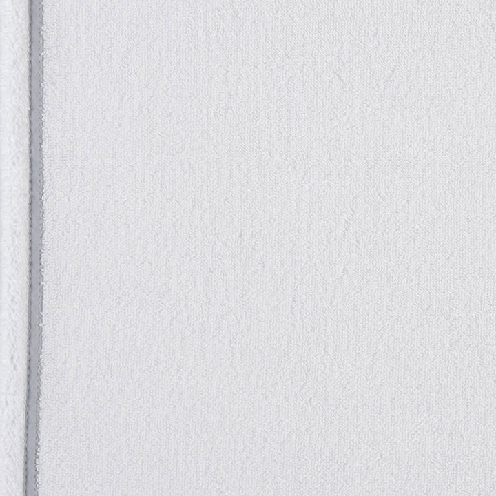 Ręcznik Turban Abyss & Habidecor Saxo Platinium