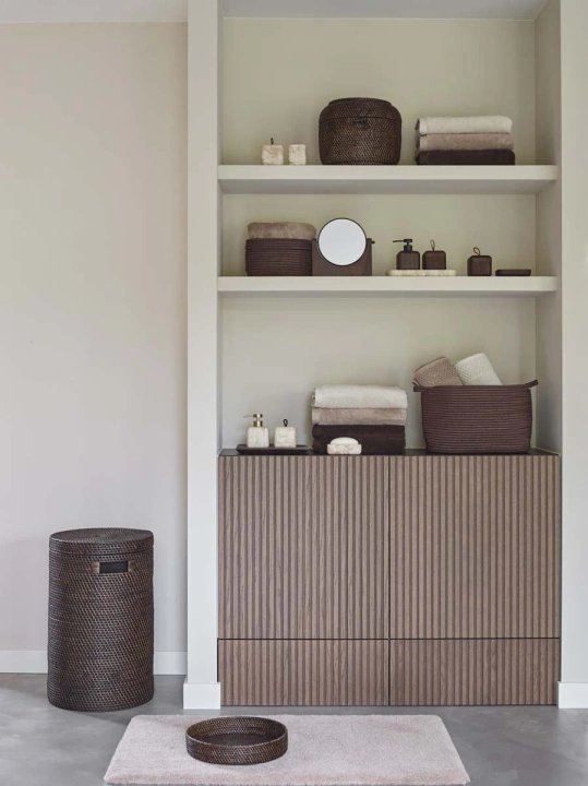 Organizer Aquanova CINO Pecan