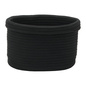 Organizer Aquanova RENA Midnight black