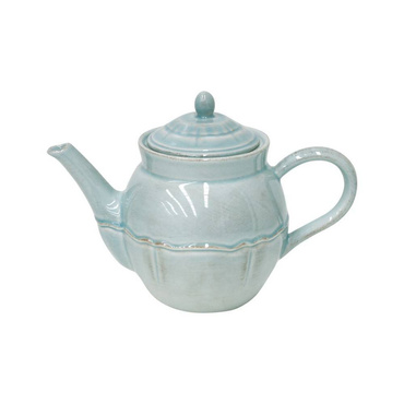 Imbryk Costa Nova Alentejo Turquoise 1,35 l