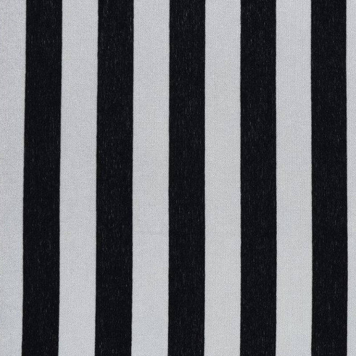 Ręcznik plażowy Abyss & Habidecor Prado Black