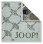 Ręcznik JOOP! Cornflower Salbei