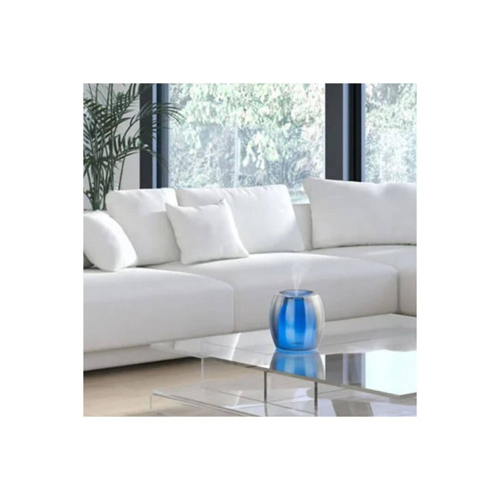 Odświeżacz ultradźwiękowy Esteban Paris Silver Color