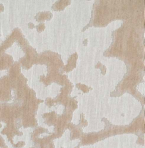 Poduszka dekoracyjna Blumarine Daniel - 4 kolory