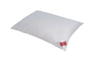 Poduszka ergonomiczna Hefel Visco Classic