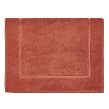 Mata łazienkowa Essix Aqua Rooibos