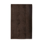 Dywanik łazienkowy Sorema New Plus Chocolate