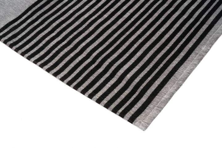 Dywan łatwoczyszczący Carpet Decor Aruba Gray