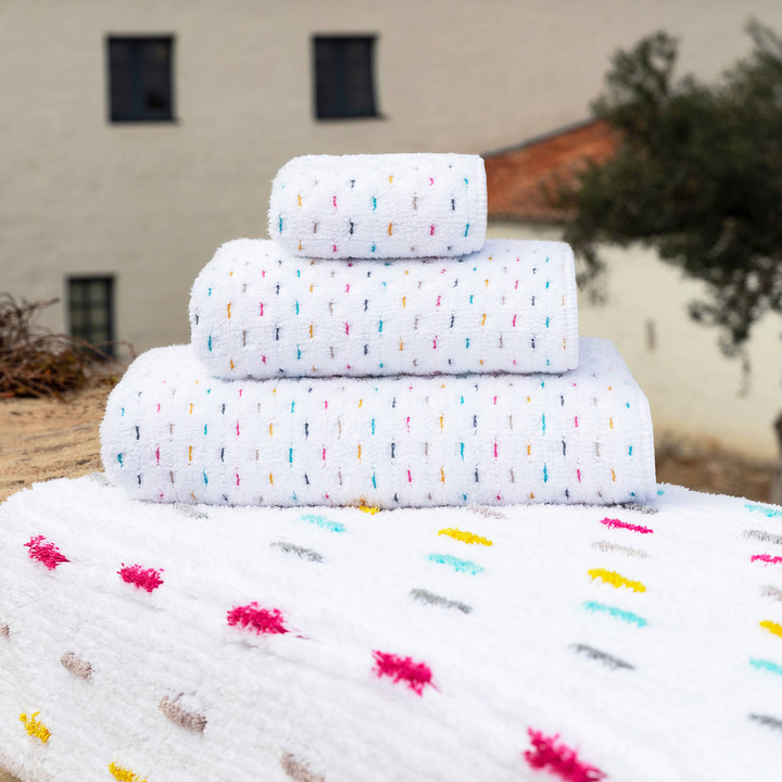 Ręcznik Graccioza Joy