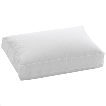 Poduszka podtrzymująca szyję Dauny Sanasleep