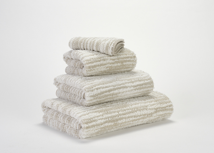 Ręcznik Abyss & Habidecor Cozi Linen