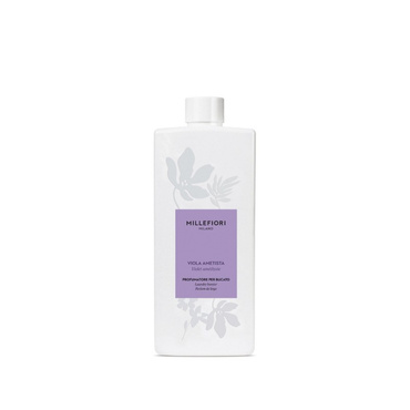 Płyn zapachowy Millefiori Milano Viola Ametista 250 ml
