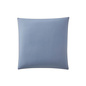 Poszewka bawełniana Essix Bons Jours Nocturne/Denim 