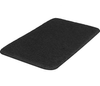  Slate Grey