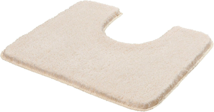 Dywanik łazienkowy Kleine Wolke Seattle Nature