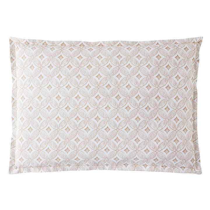 Poszewka bawełniana Essix Batik