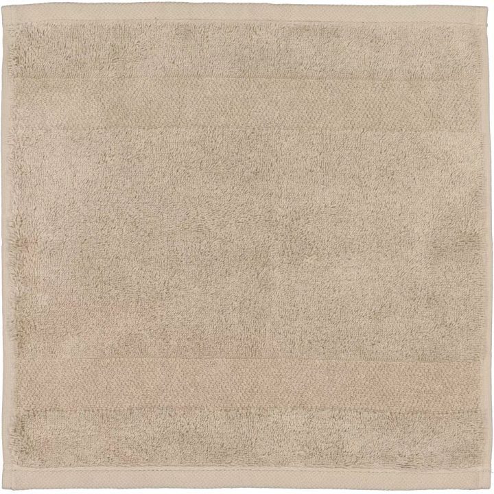 Ręcznik Villeroy & Boch One Sand
