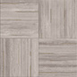 ABK LAB325 Metal Ash - płytka ceramiczna/gres 30x120 cm rett. 9 mm naturale