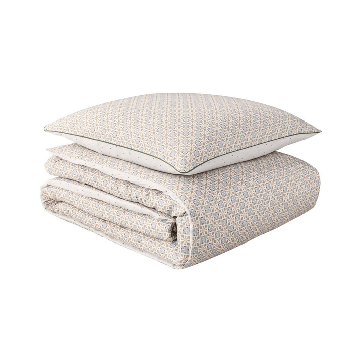 Poszwa perkalowa Essix Galadriel