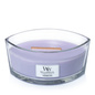 Świeca zapachowa WoodWick Hearthwick Lavender Spa Ostatnie Sztuki
