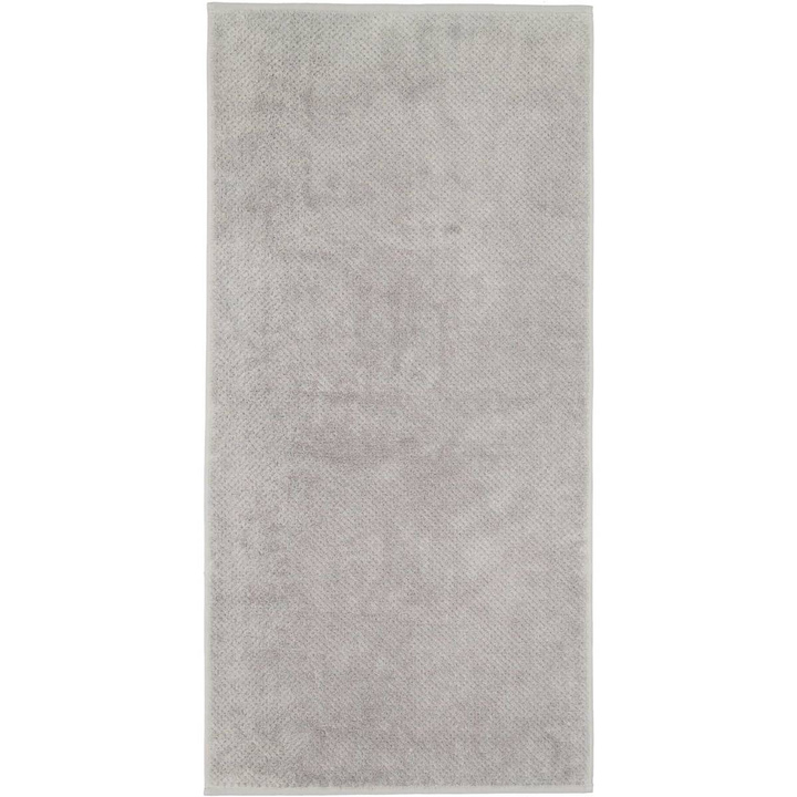 Ręcznik Cawo Pure Stein