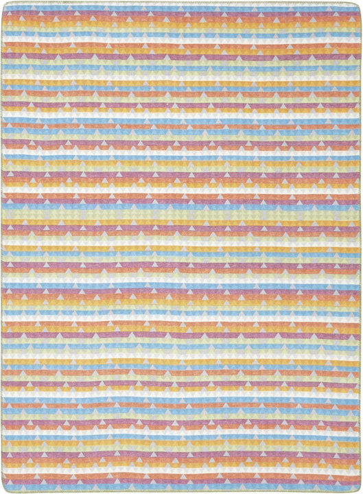 Koc Biederlack Young & Fancy Triomino