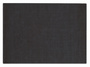Dywan ręcznie tkany Carpet Decor Bellen Charcoal