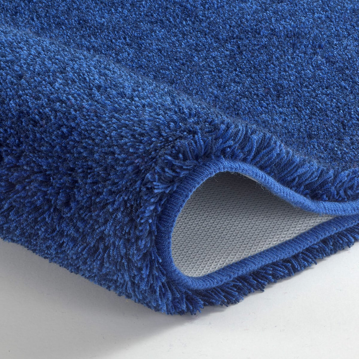 Dywanik łazienkowy Kleine Wolke Relax Atlantic Blue