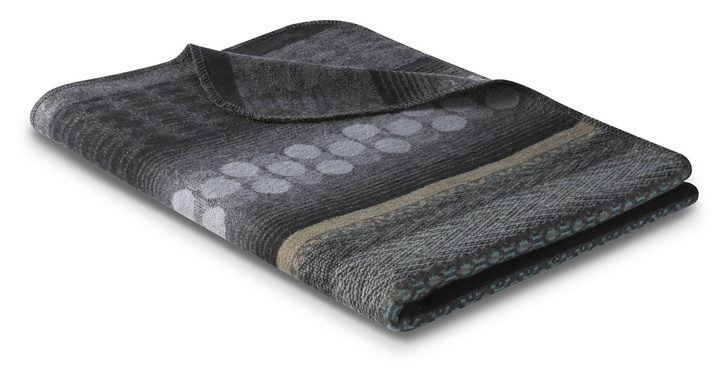 Koc Biederlack Dark Elements