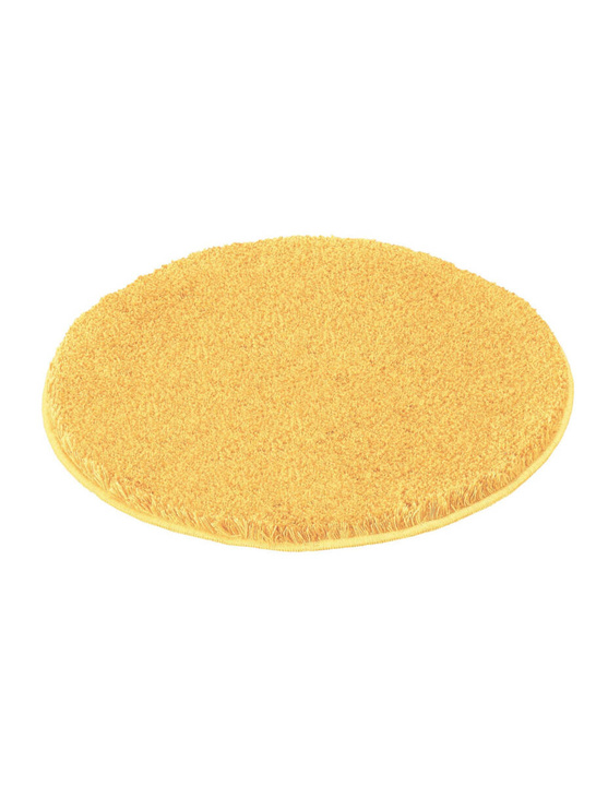 Dywanik łazienkowy Kleine Wolke Relax Mimose