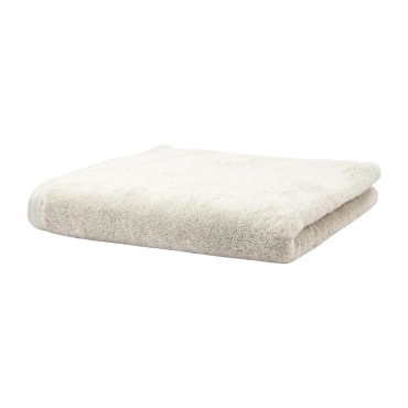 Ręcznik Aquanova LONDON Jasmin