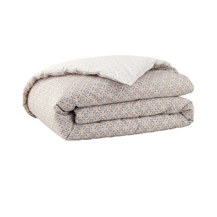 Poszwa perkalowa Essix Galadriel