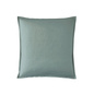 Pościel perkalowa Essix Premiere Percale Agave