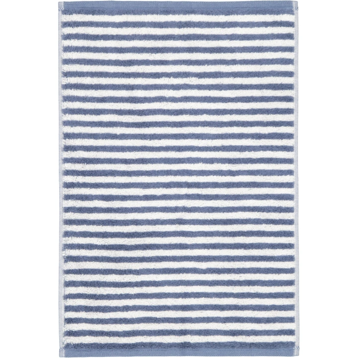 Ręcznik Cawo Campus Nachtblau