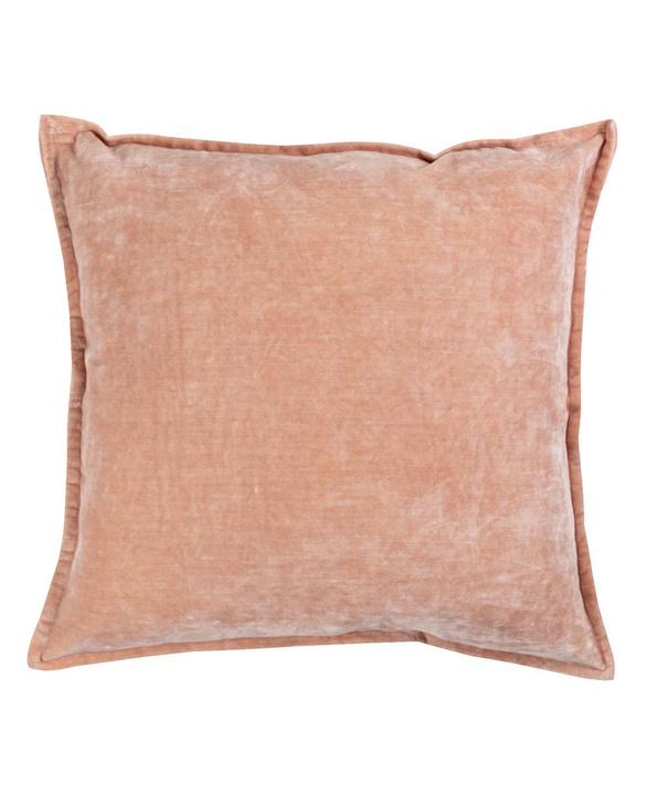 Poduszka dekoracyjna Svad Dondi Velour Cameo