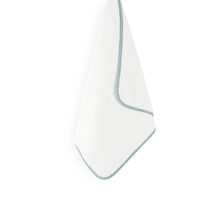 Ręcznik Graccioza Portobello Sea Mist