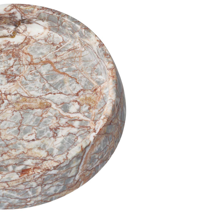 Taca Aquanova Orion Almond