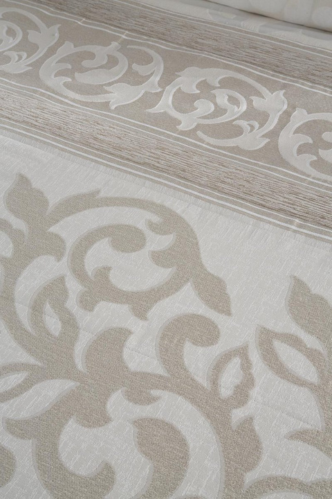 Poszewka JVR Tejidos Amalfi Oro