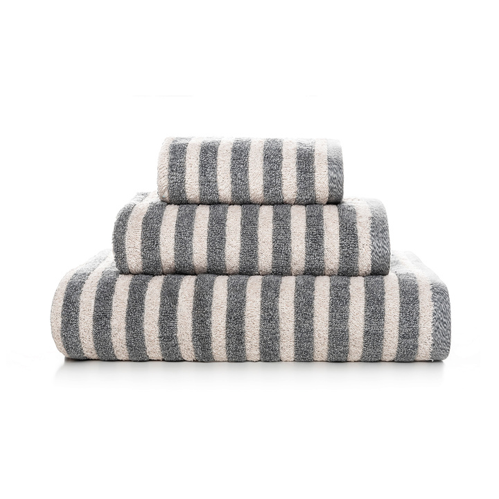 Ręcznik Sorema North