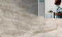 Blat porcelanowy ABK Stone Taj Mahal 1635x3230 soft 12 mm