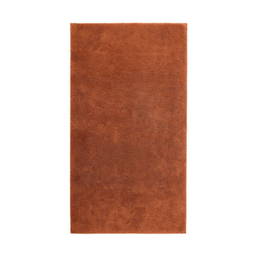 Dywanik łazienkowy Graccioza Plain Egoist Tile 