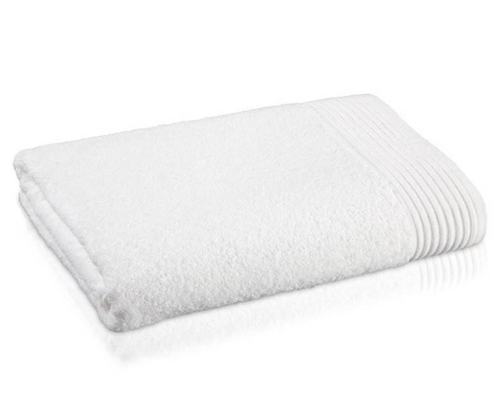 Ręcznik Moeve Loft Snow