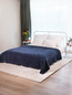 Koc Cotton Cloud XXL Marine