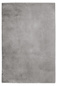 Dywan futrzany Obsession Cha Cha 535 Silver