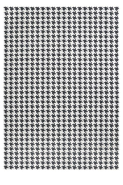 Dywan łatwoczyszczący Carpet Decor Blanche Pure