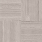 ABK LAB325 Form Ash - płytka ceramiczna/gres 120x280 cm rett. 6 mm naturale