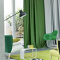 Zasłona Designers Guild Trentino - 33 kolory