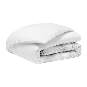 Poszwa satynowa Alexandre Turpault Amazone