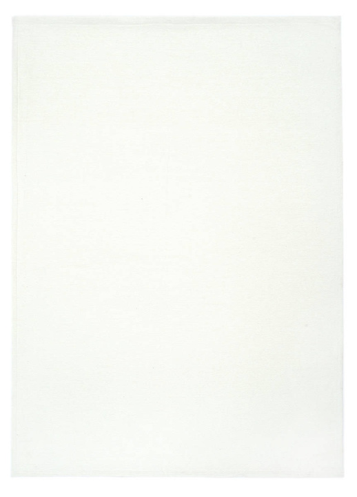 Dywan łatwoczyszczący Carpet Decor Basic White Ostatnie Sztuki